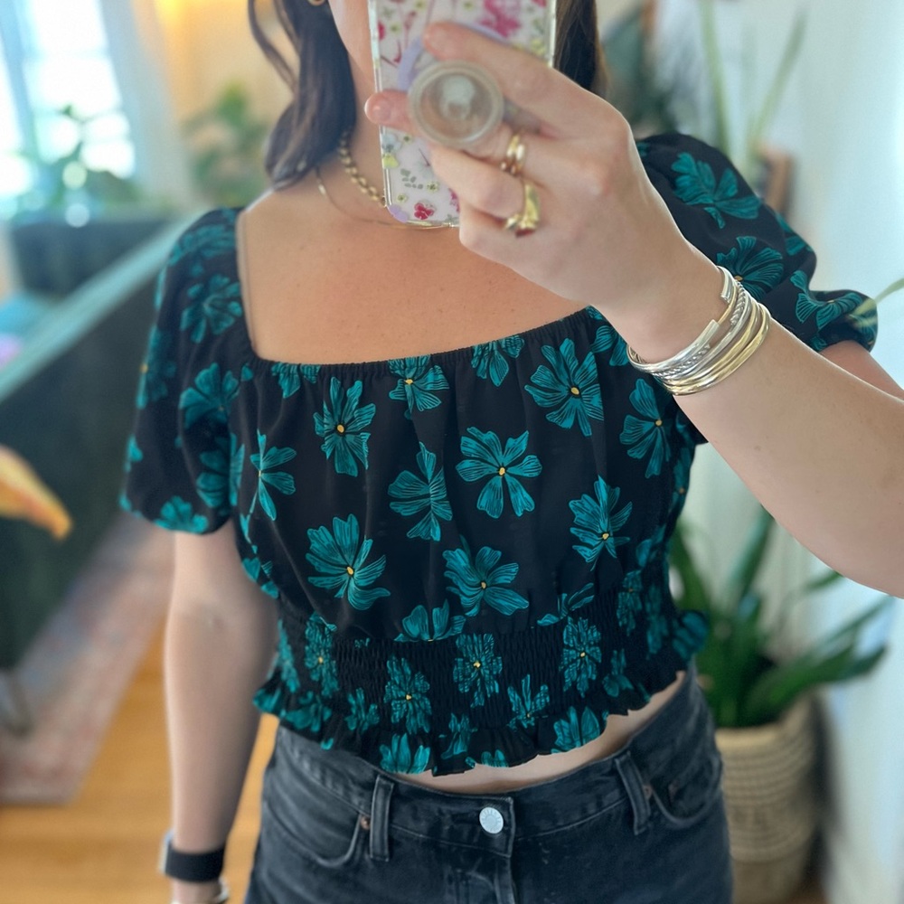 Bar III Top